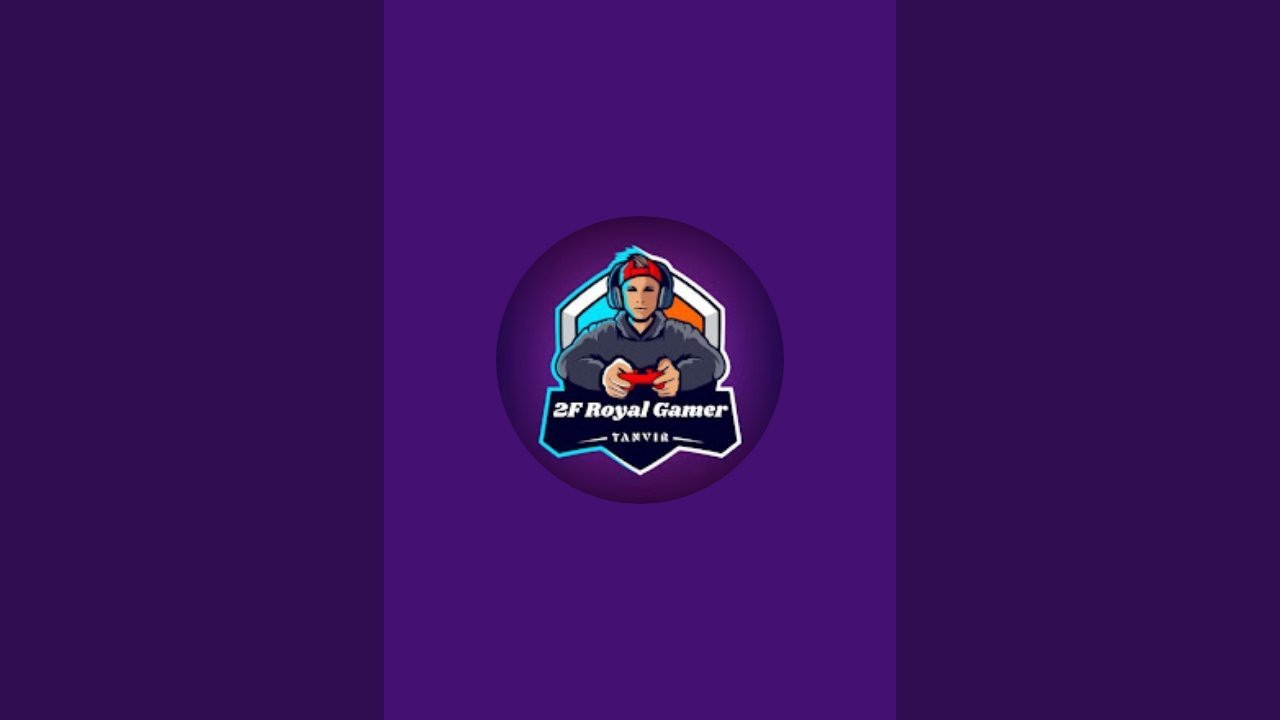 🧠What Is Your Status 😮 2F Royal Gamer is live🔴