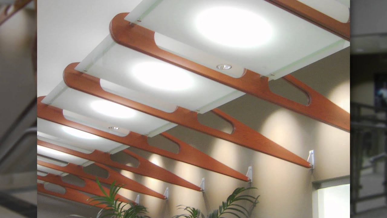 Success Story: Interior Design with The M Group