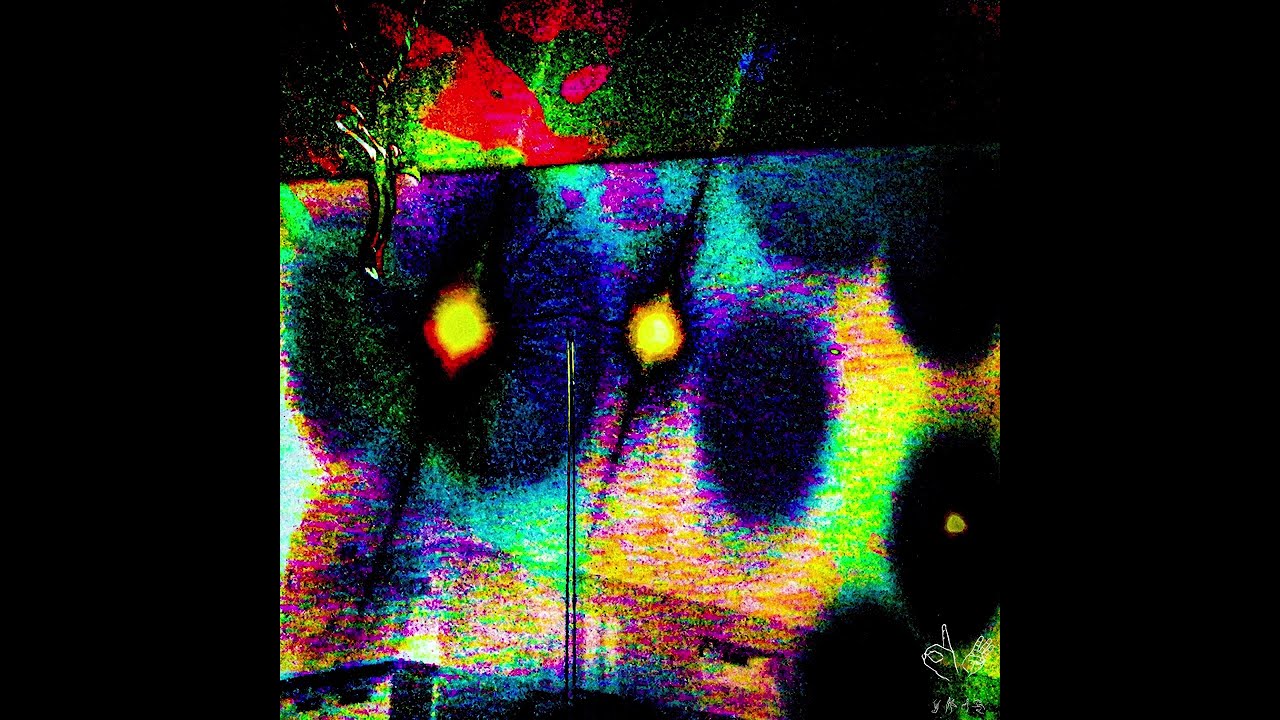 d3 - kolejny raz (prod. by cultxre)