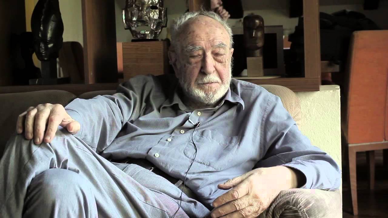 Néstor Basterretxea. Arantzazu