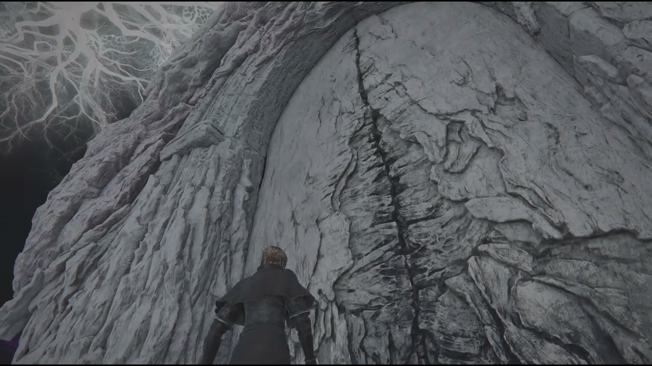 ELDEN RING NIGHTREIGN - Double Day 2 Bosses & 1st ED Balancers Kill w/ @Lank1ster & @Sk8nking