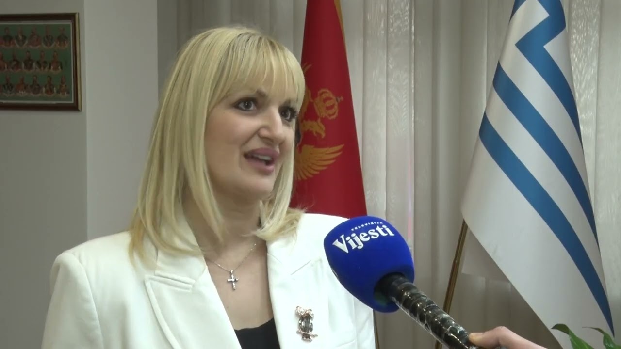 VIJESTI U POLA 7 - JE LI IZVJESNO SKRAĆENJE MANDATA GLAVNOM GRADU | Vijesti online