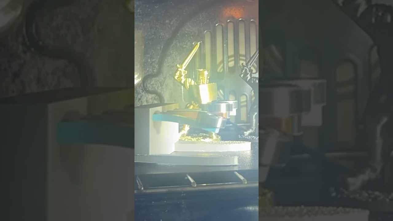 PLA-HT czyli filament na wysokie temperatury