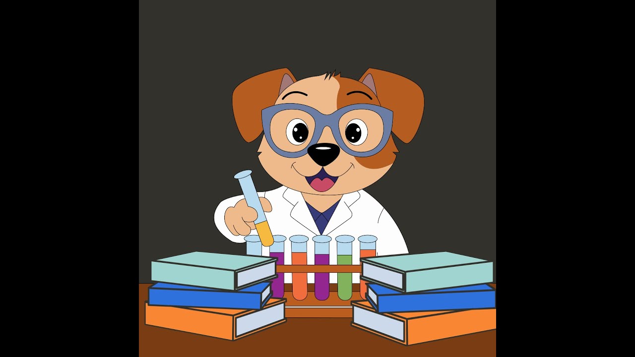 How do you playtest a story? | Maddy Clute | NZGDC 2025