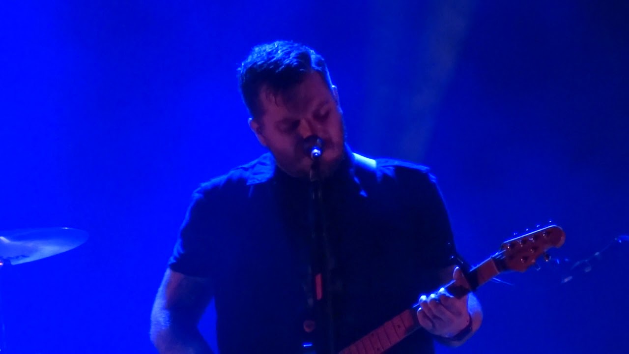 Thrice - 