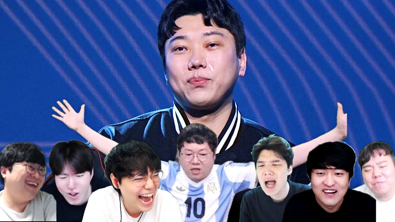 올라가버리고 말았다. 마침내