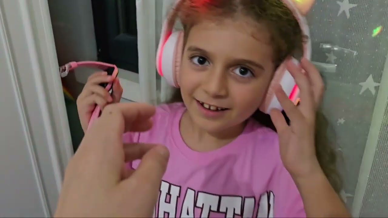POYRAZ ELİF ELA 