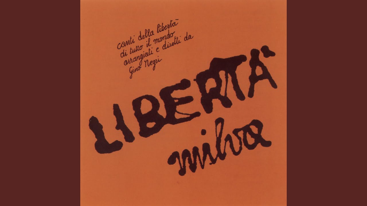 25 Aprile 1945