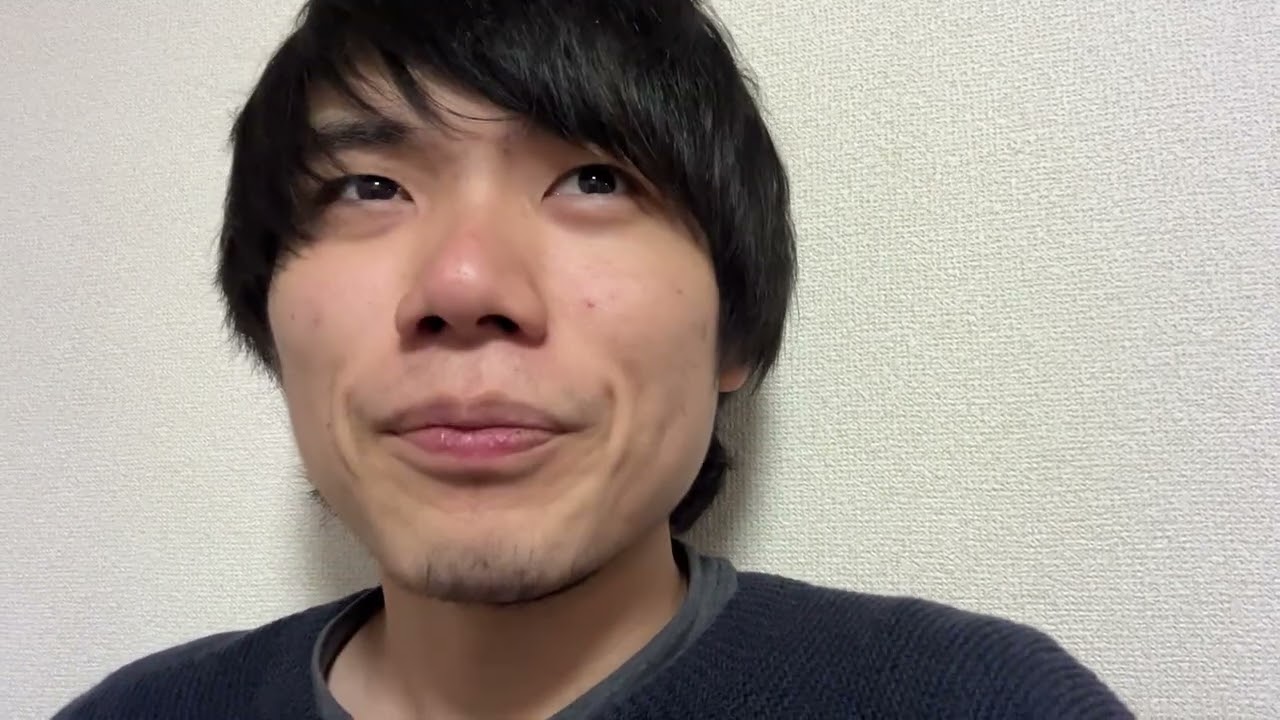 2026年3月18日
