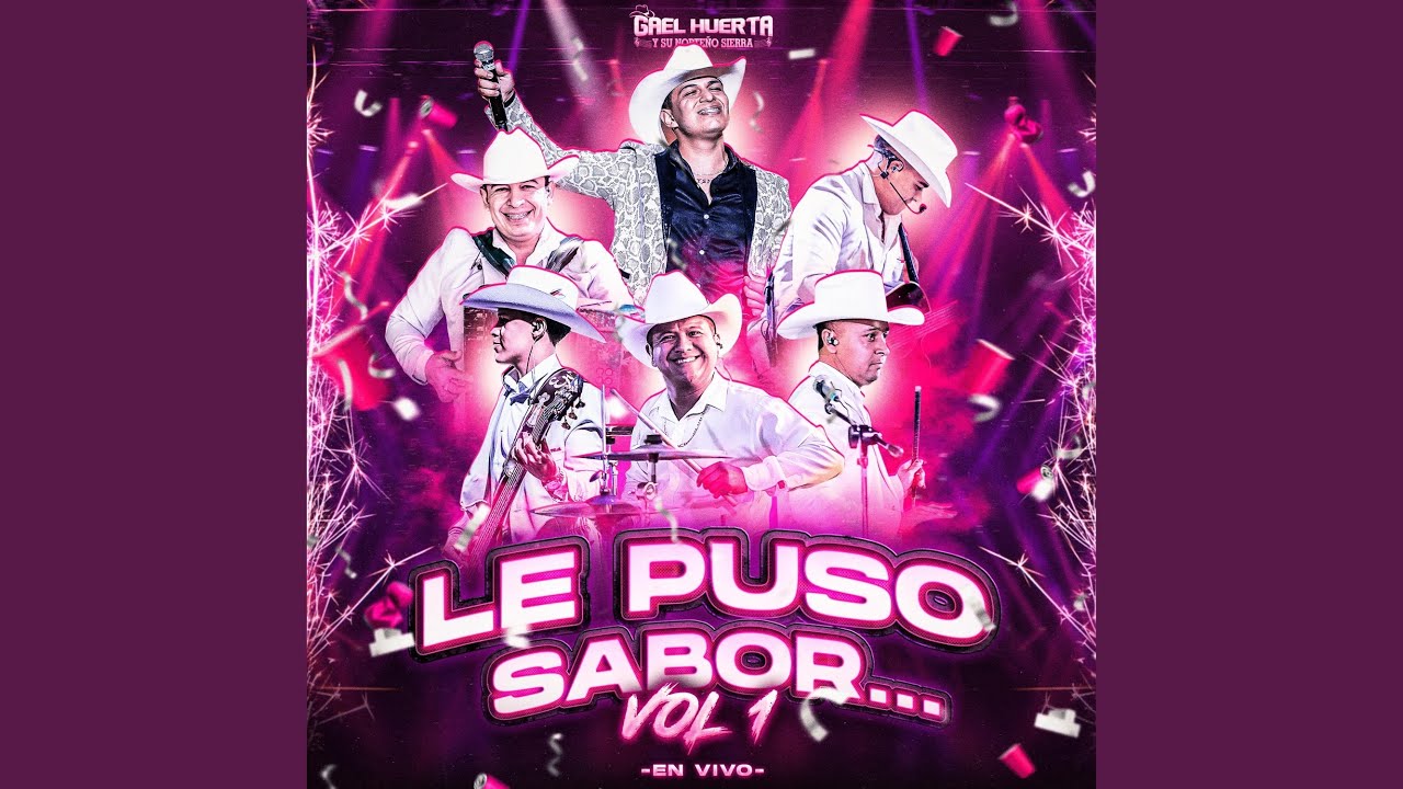 Danza Kuduro (en vivo) (En vivo)