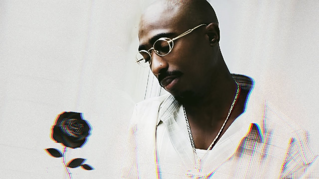 2Pac - Cold Soul (2024)