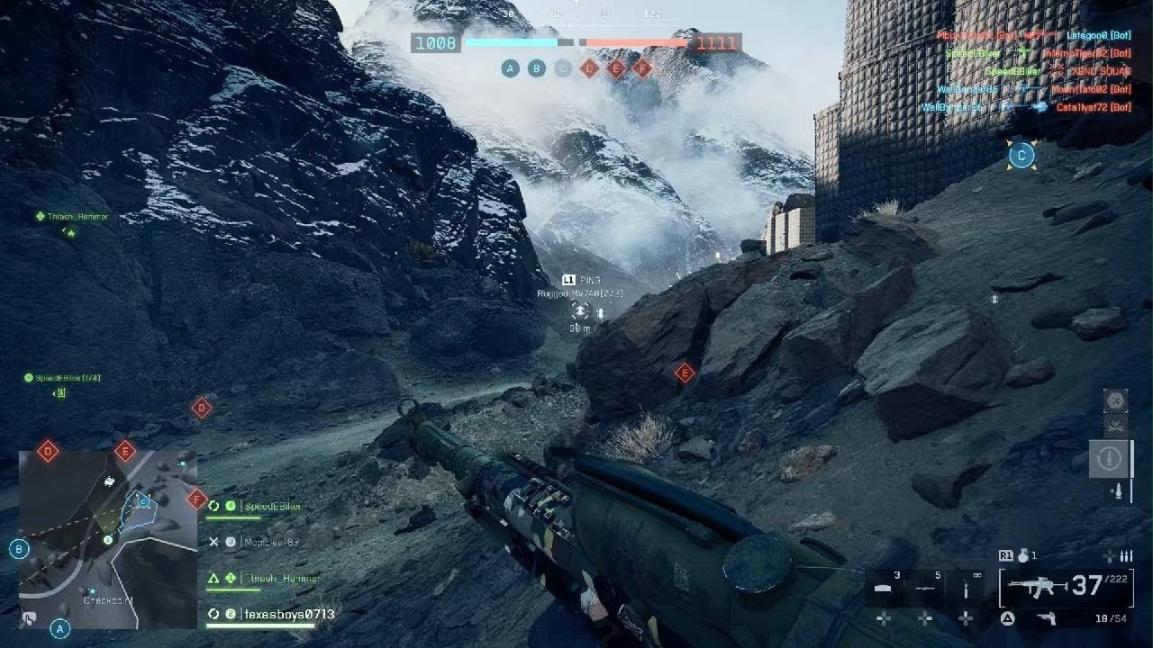 Battlefield 6_20260216065545