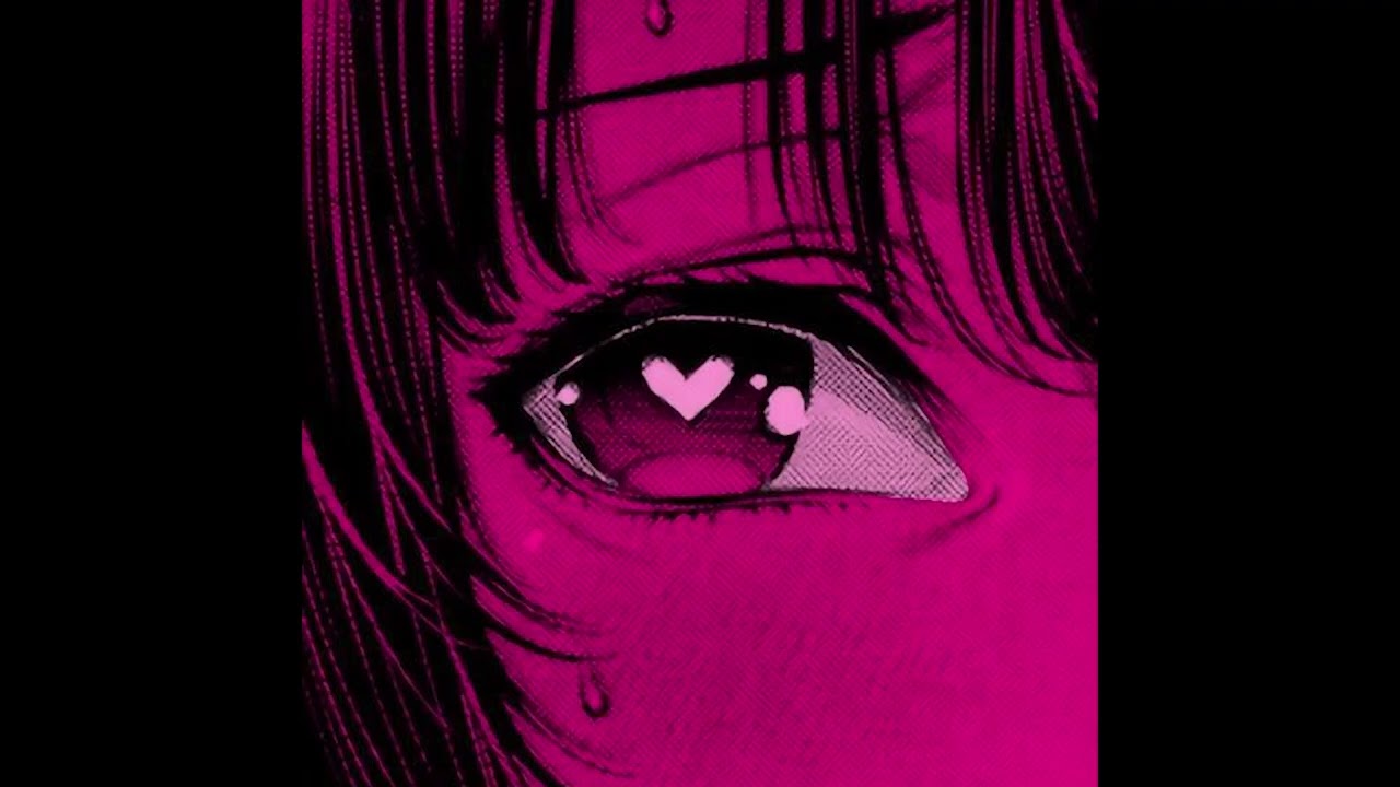 [FREE] Juice WRLD X Nick Mira Type Beat 