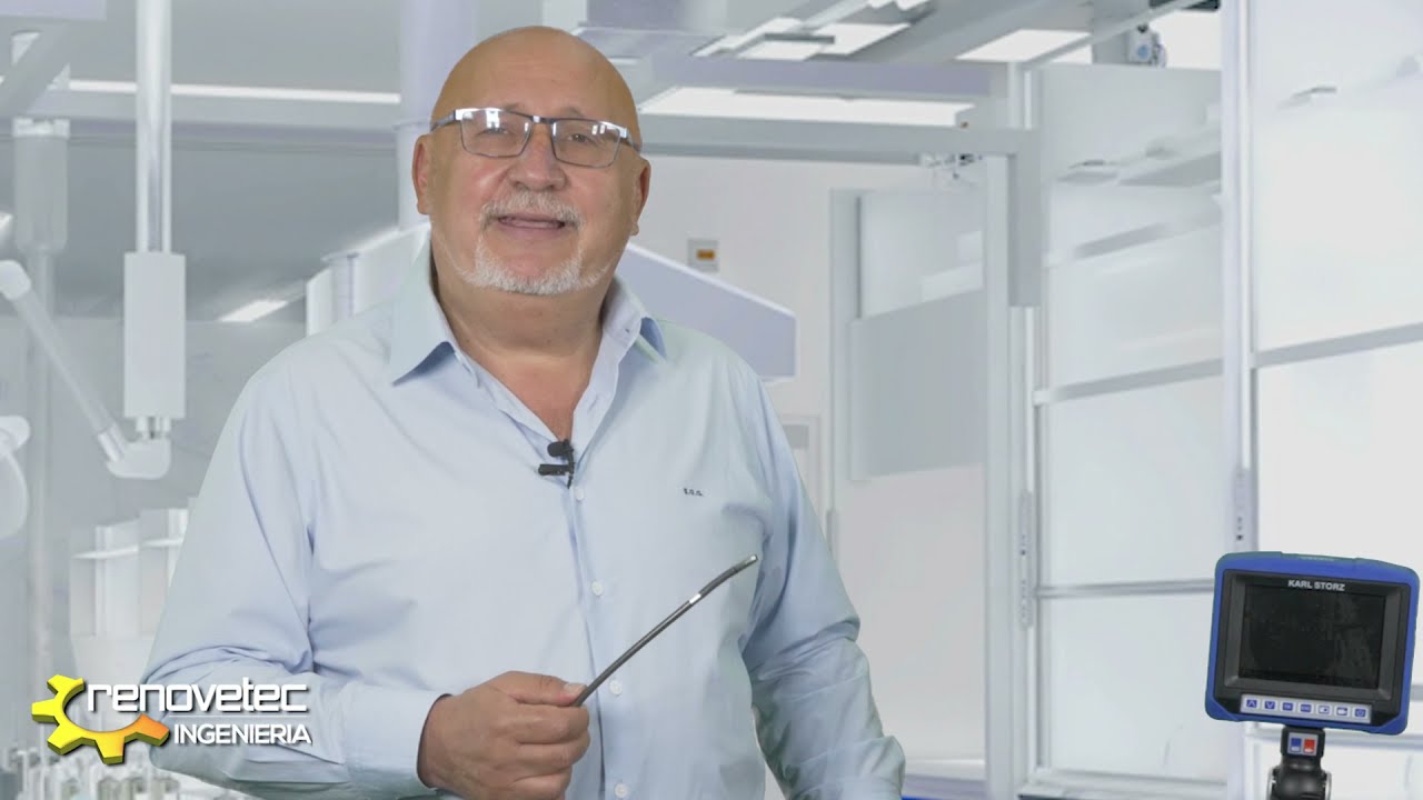 EL BOROSCOPIO