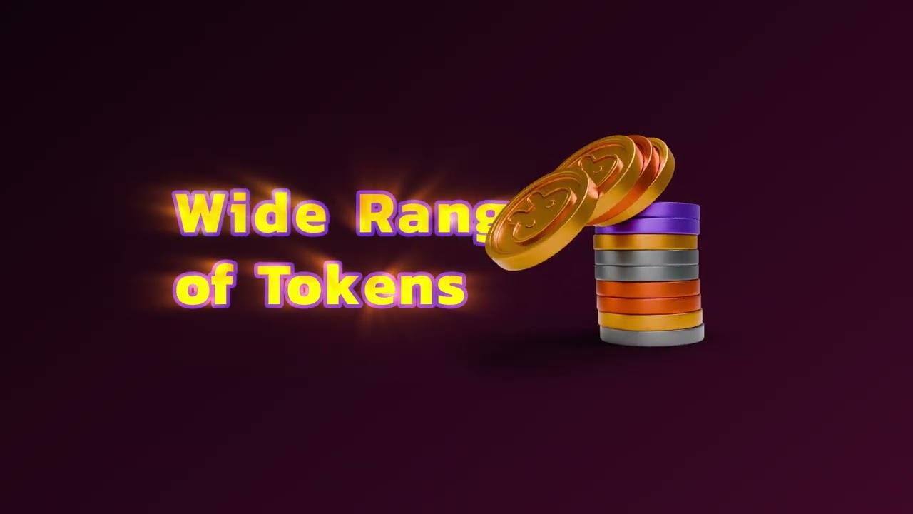 Introducing PancakeSwapX: Zero-Fee & Gasless Swaps on Ethereum and Arbitrum