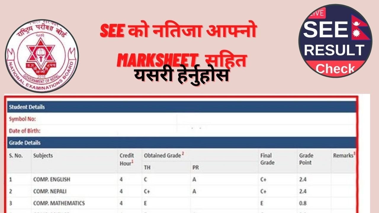 N student dainik Live Stream