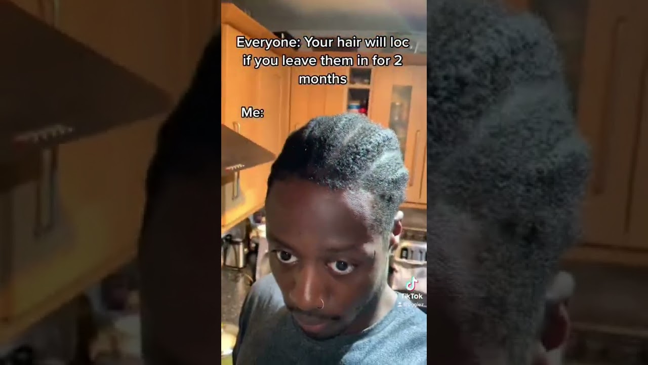 Protective styles for over 2 months works!!