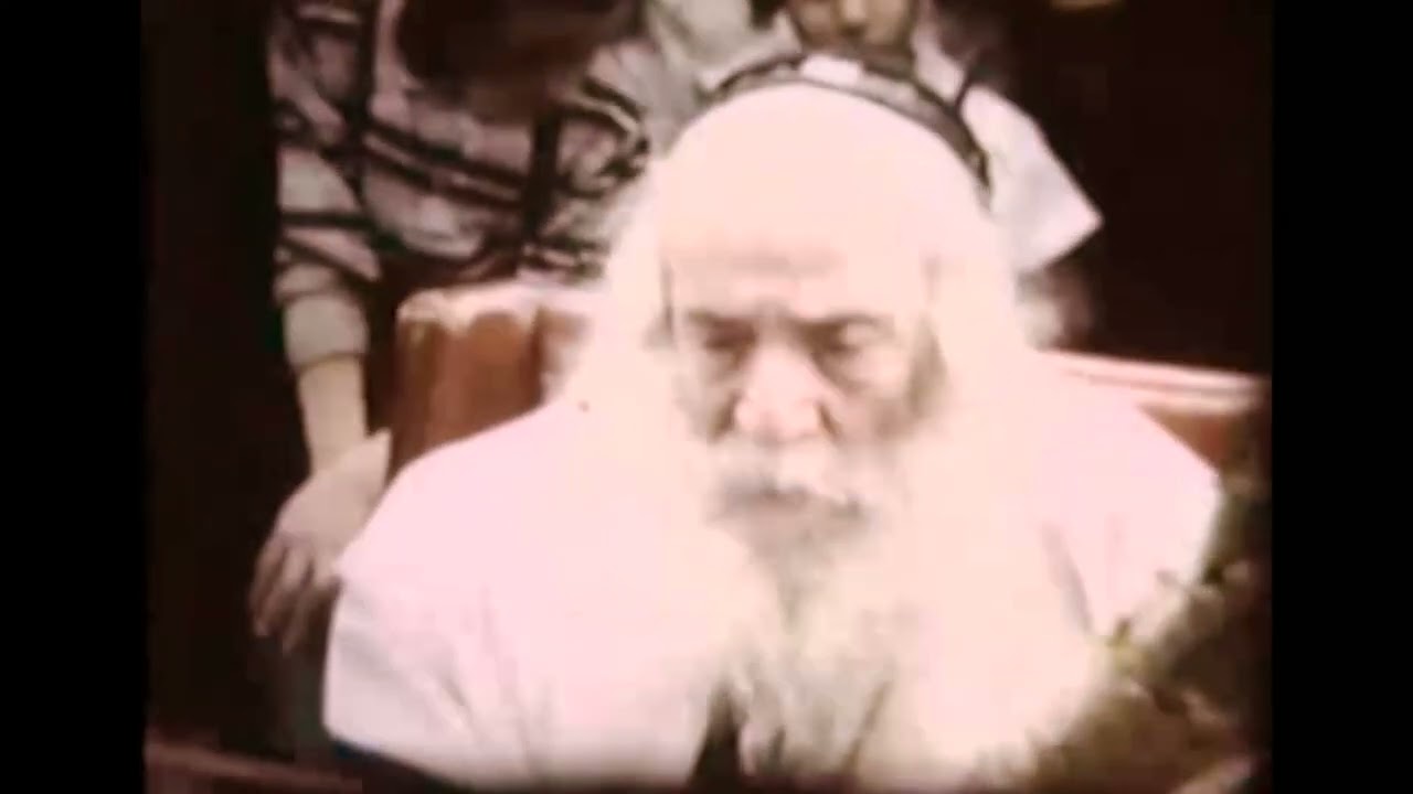 Shefa Chaim nanuim 5743