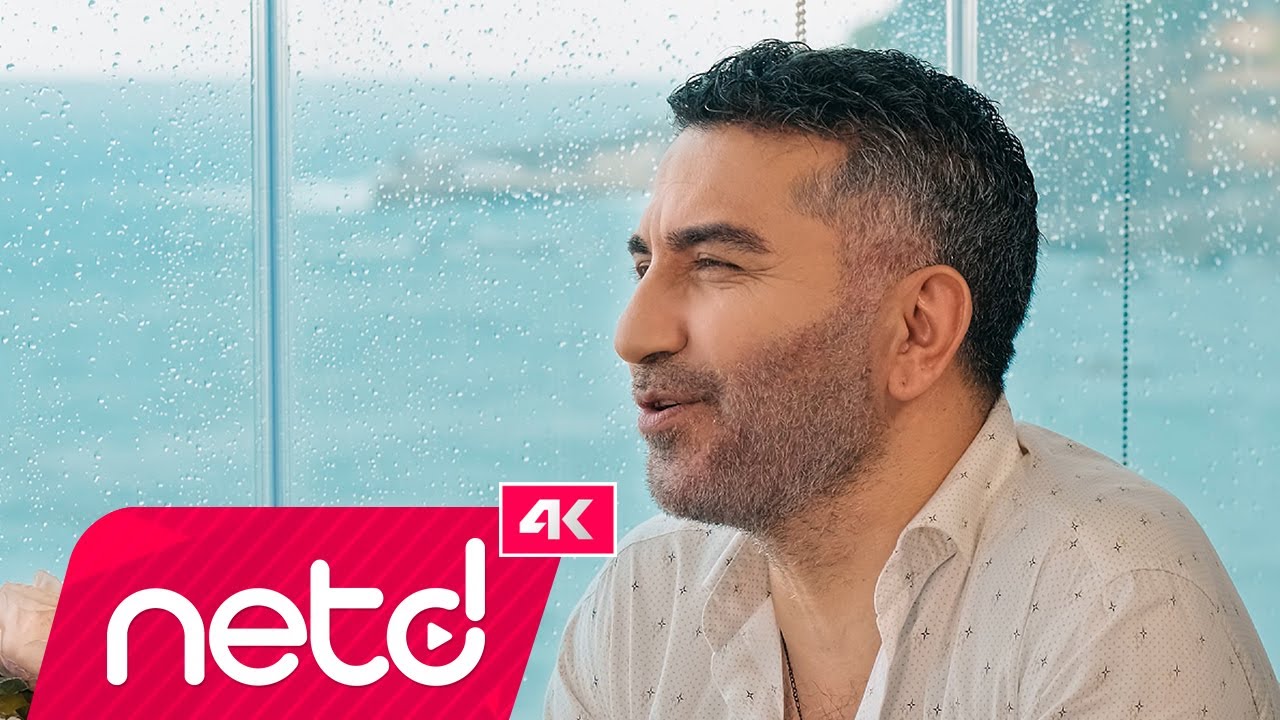 Azbey - Yaşamam Artık