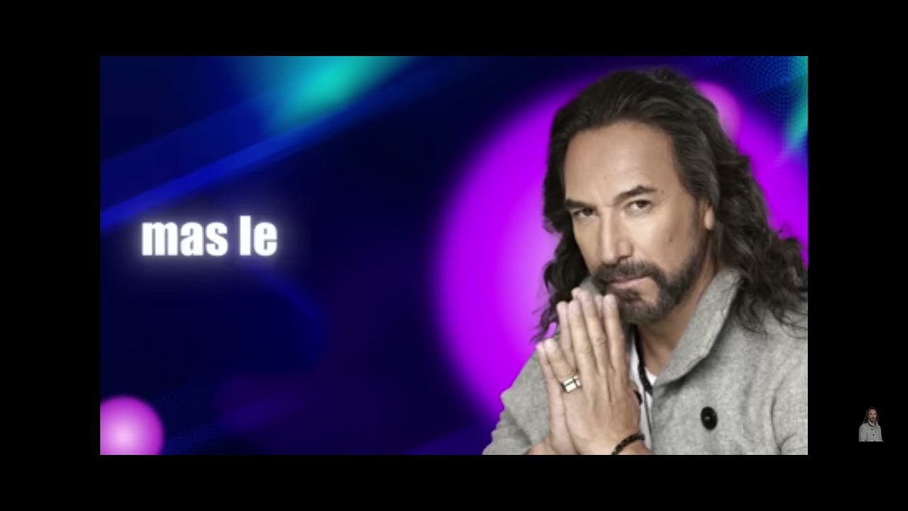 24 de febrero de 2026