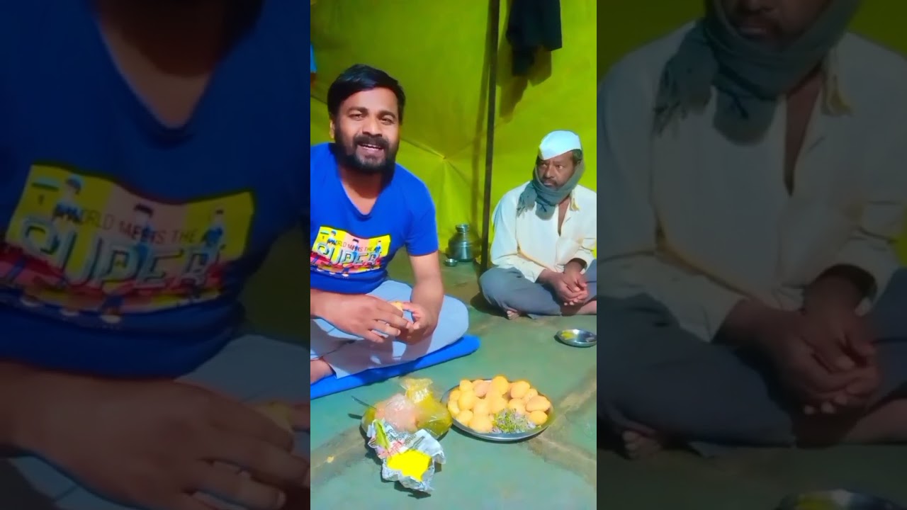 माझ्या या व्हिडीओची खूप बदनामी चालू काय काय वाईट आहे ते सांगा शेवटचा व्हिडिओ बघा