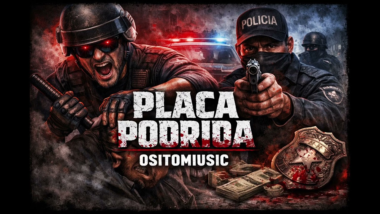 Una para los puercos #viral #musica #rap 