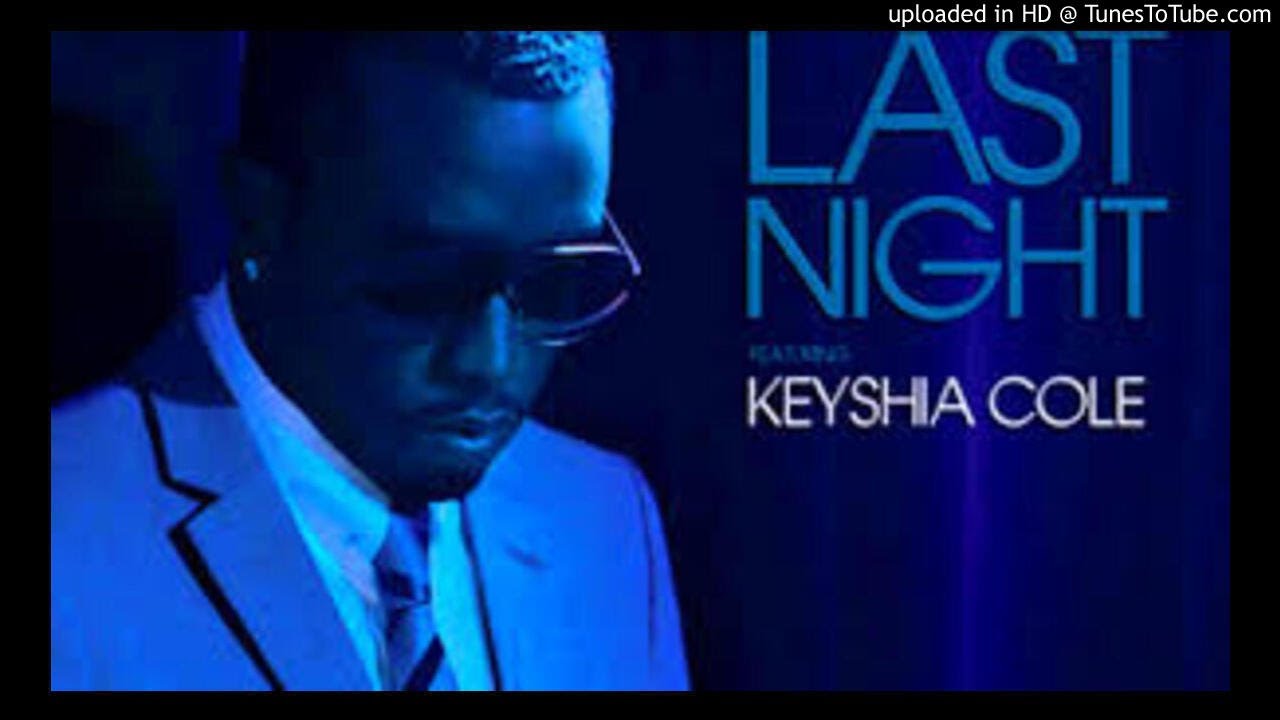 p_diddy-last_night_(feat._keyshia_cole)