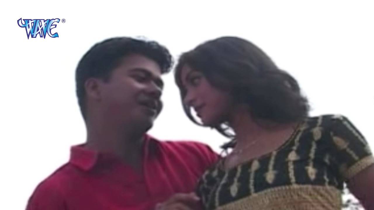 Sonu Nigam - Lagori Tumi mor Howane - Tumi Mor Priya - Assamese Super Hit Song - 2018