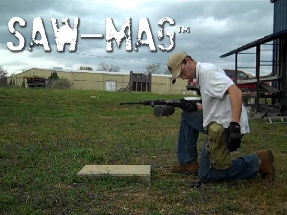 sawbagload2.wmv