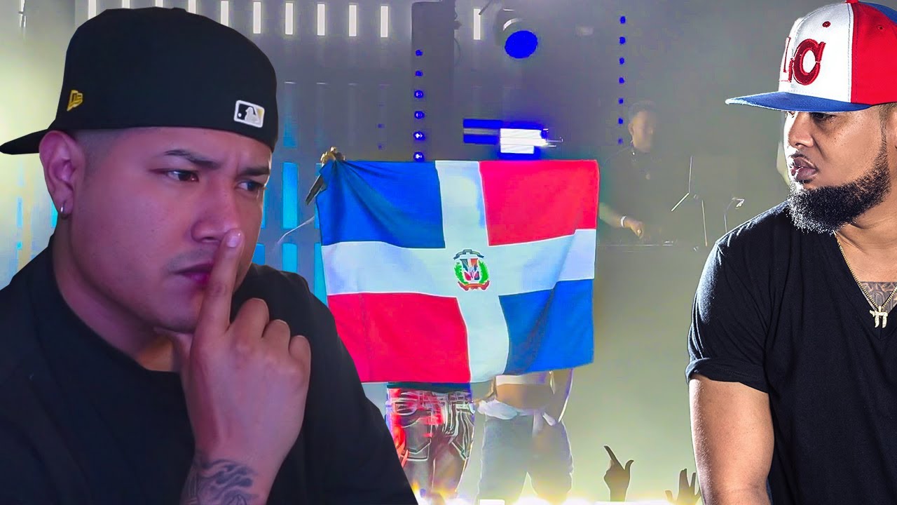 ¡ASISTI AL CONCIERTO de LAPIZ CONCIENTE! (PRIMERA VEZ)