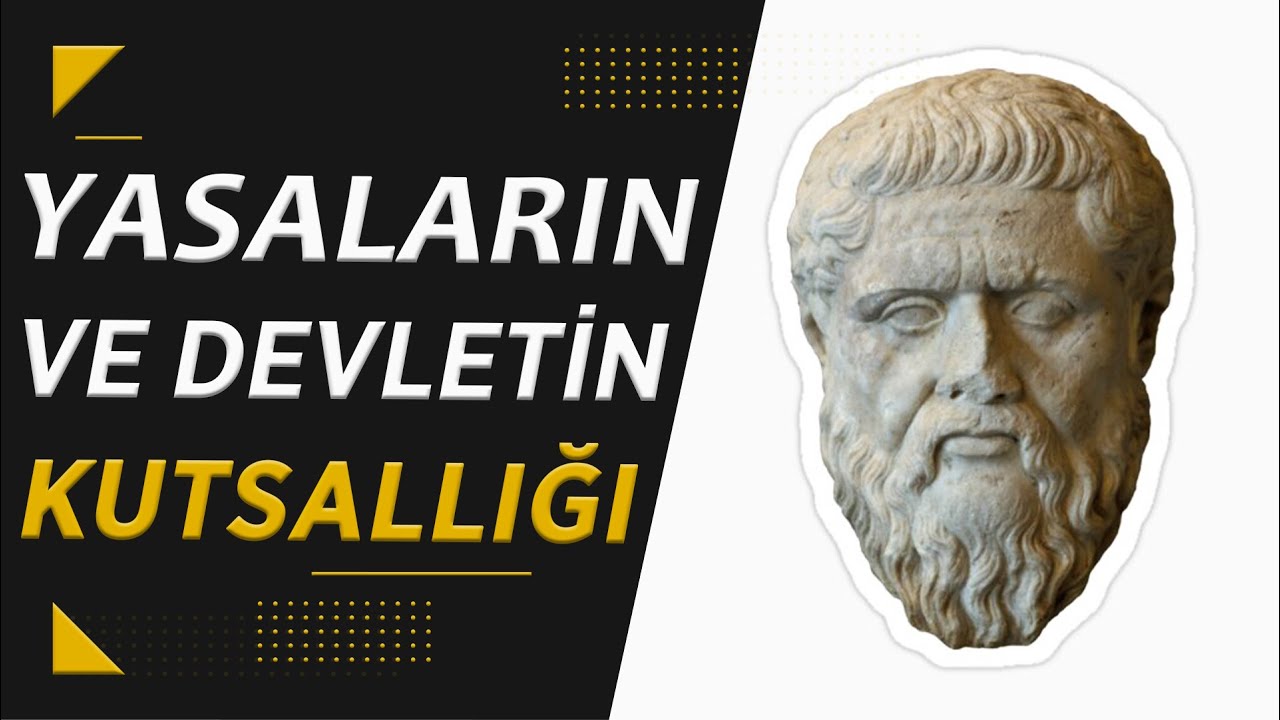 Platon: Kriton