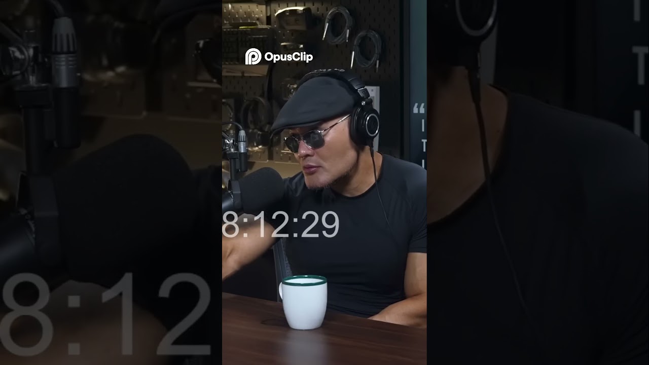 Hotman Paris PART 10 