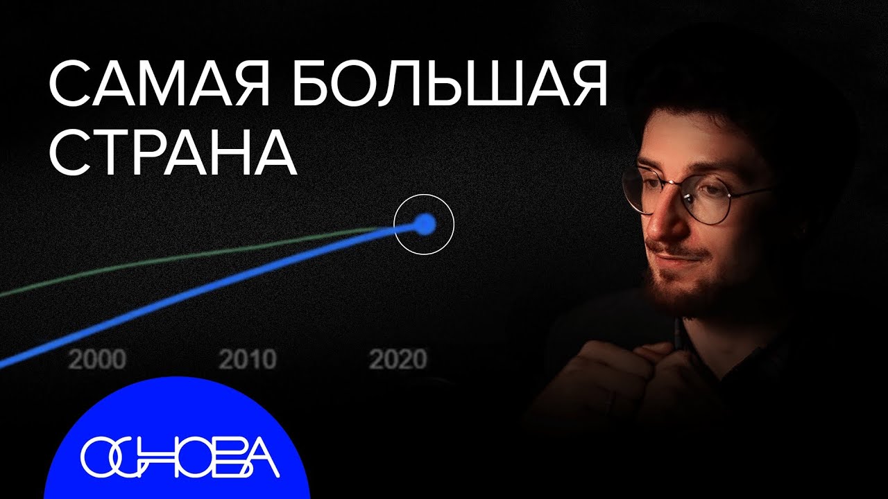 ИНДИЯ: КАСТОВАЯ СИСТЕМА, БОЛЛИВУД, НЕПРИКАСАЕМЫЕ И КОРОВЫ, 500 ЯЗЫКОВ