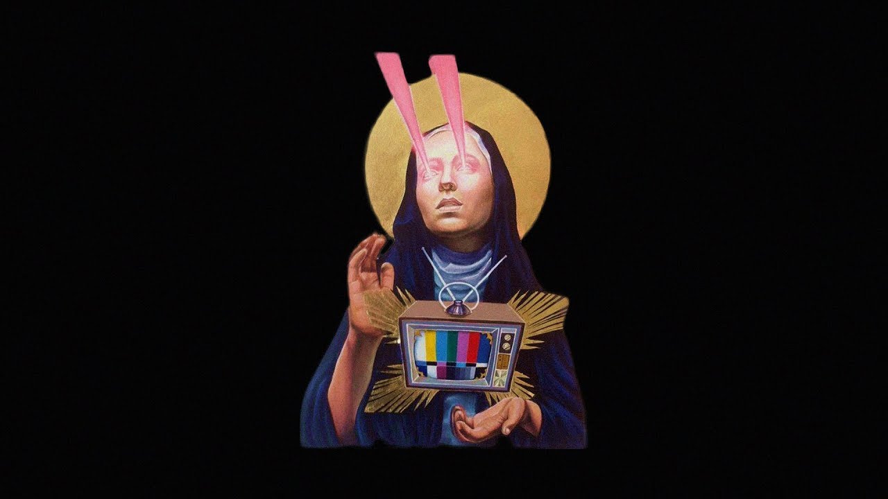 [FREE] Travis Scott Type Beat - 