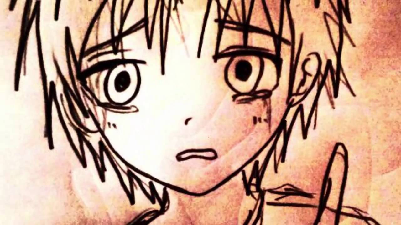 Saiko No Yume!: Manga Opening (Вперед К мечте!)