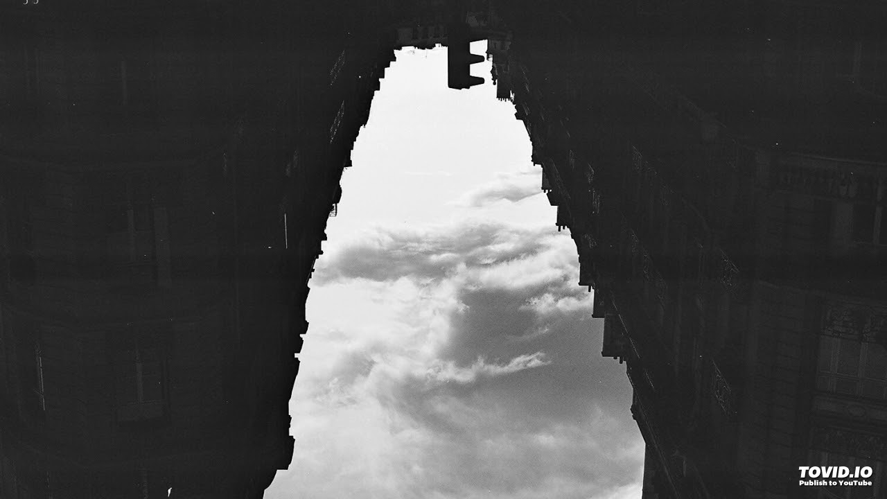 Alexey Retinsky - &ldquo;...and the path widened&ldquo;