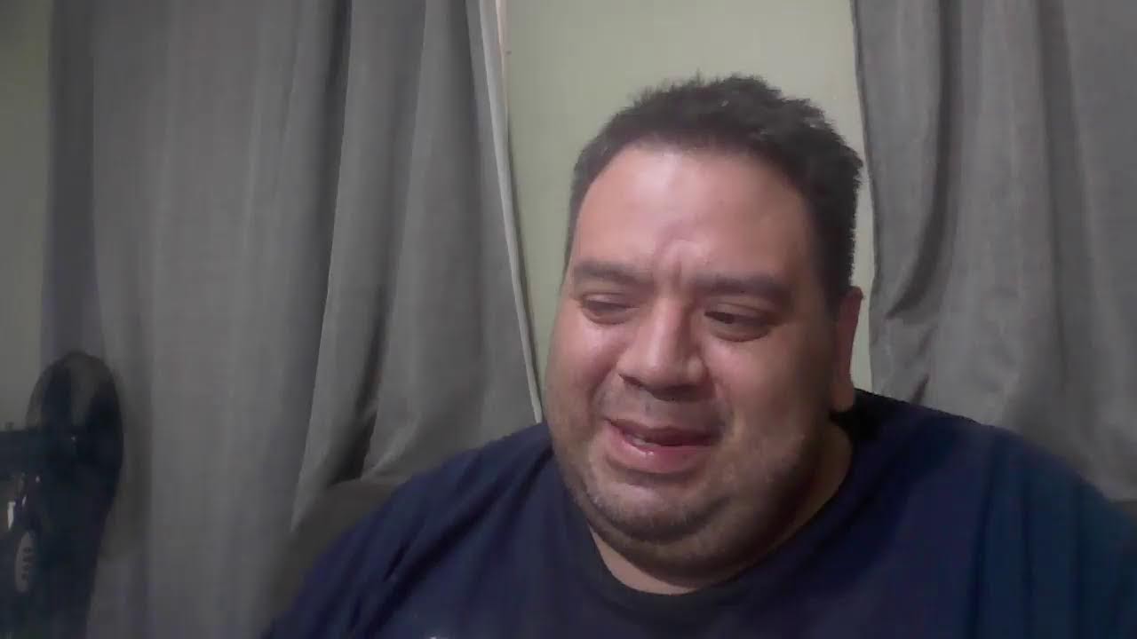 La Teoría de la Reconfiguración Económica Global Equilibrada