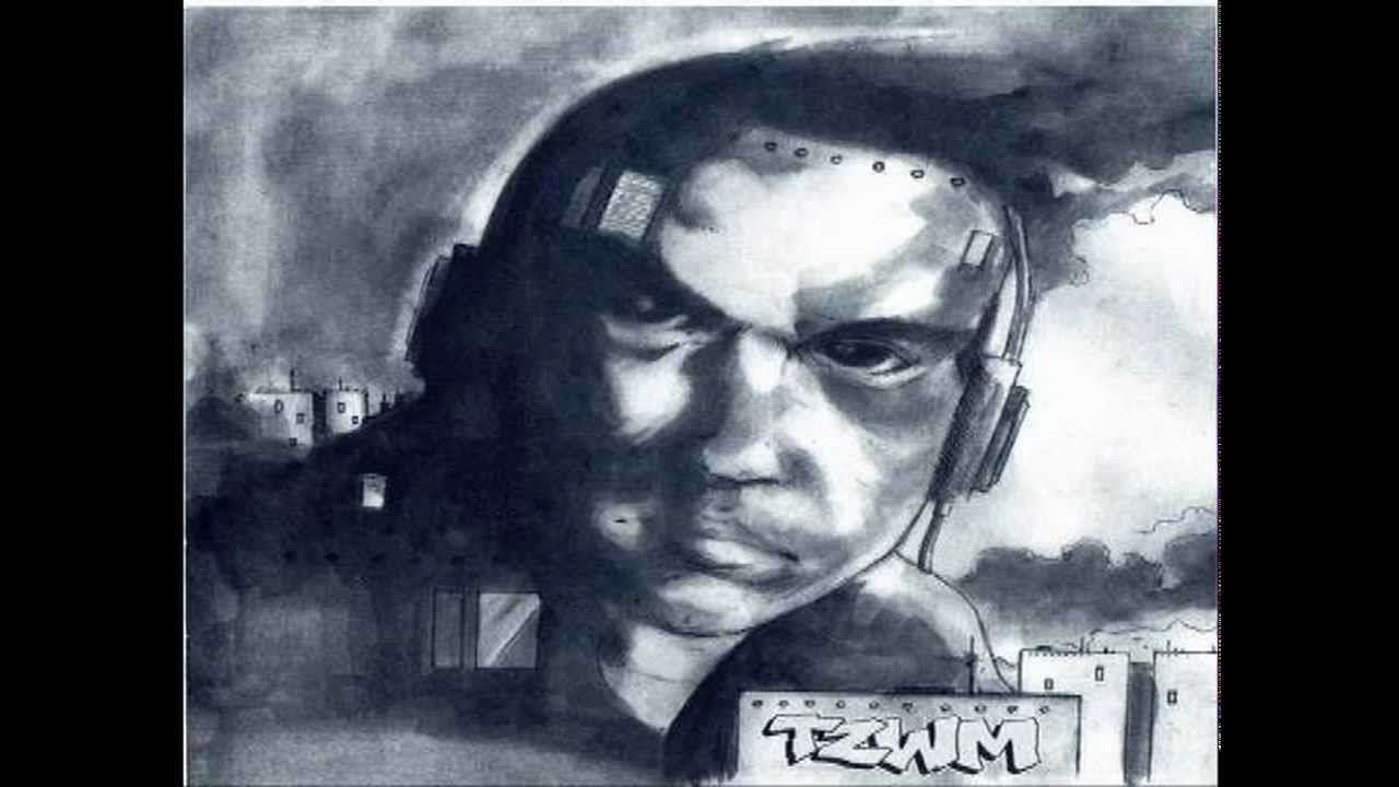 TZWM - Odczuwam To Stale