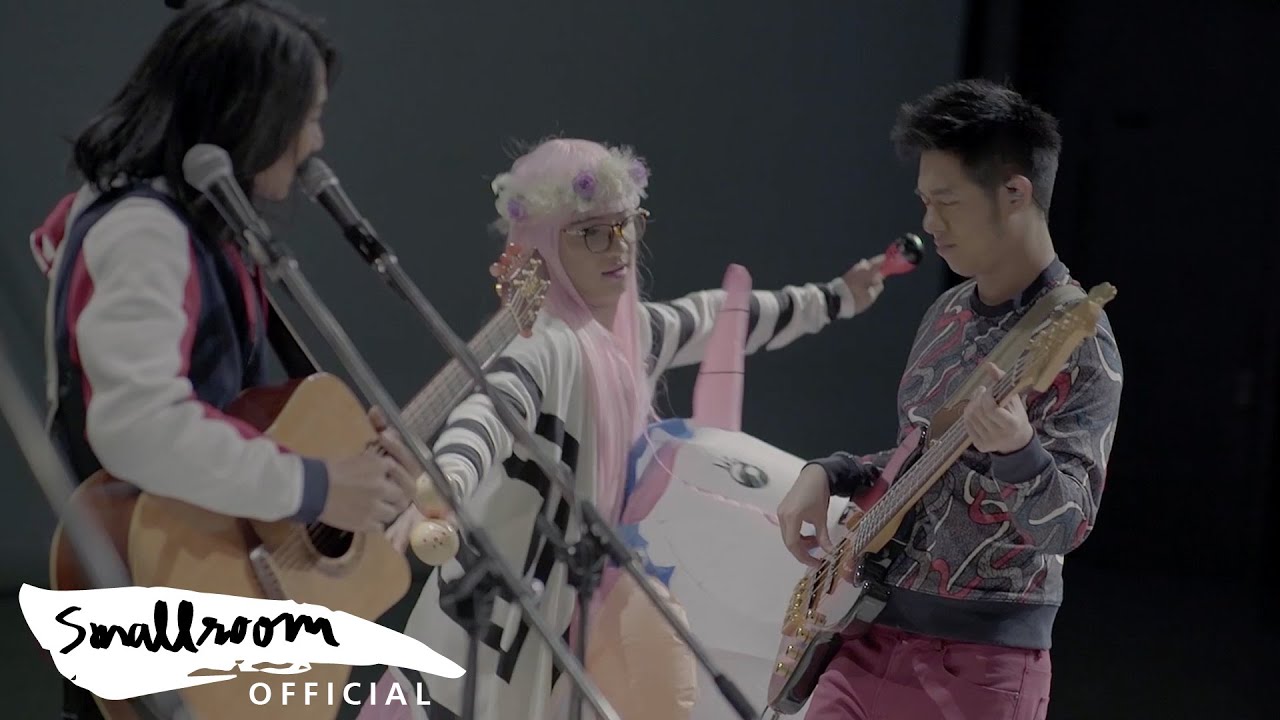 TATTOO COLOUR - คนอ่อนไหว | EMOTIONAL MAN [The Rest of the songs from POPDAD]