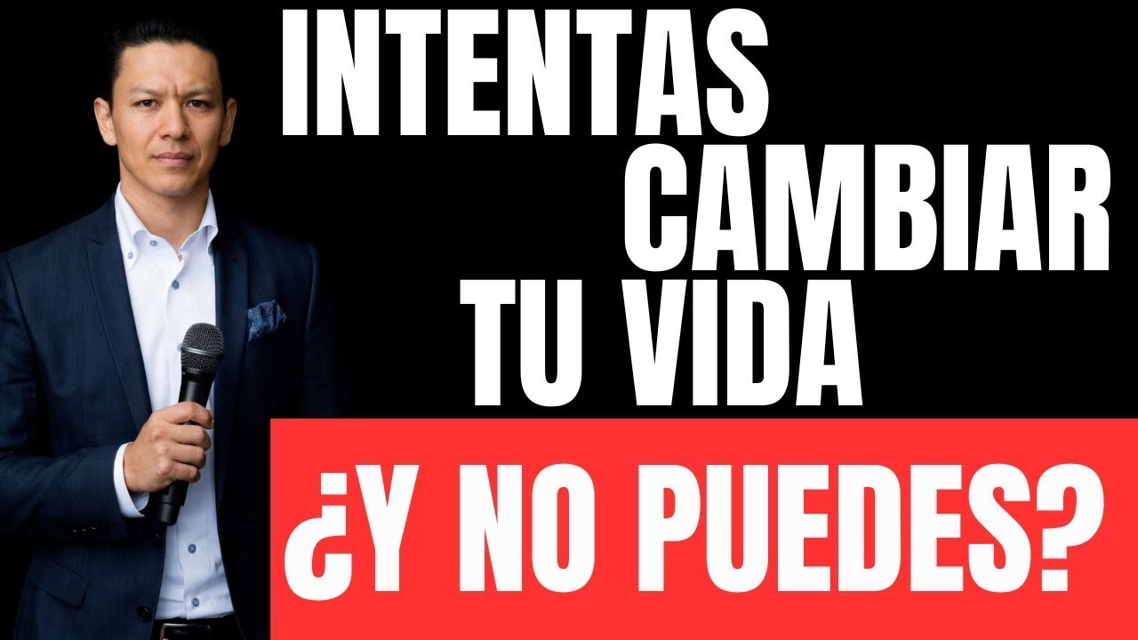 Supera el autosabotaje: el camino real para vencer tus miedos y transformar tu vida | Yokoi Kenji