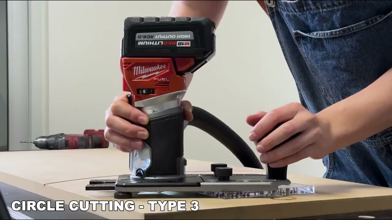It's a Reminder of How Great Tools Should Feel.