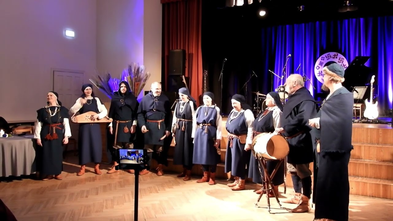 28.02.26.   Pāles kn. folkloras kopa 