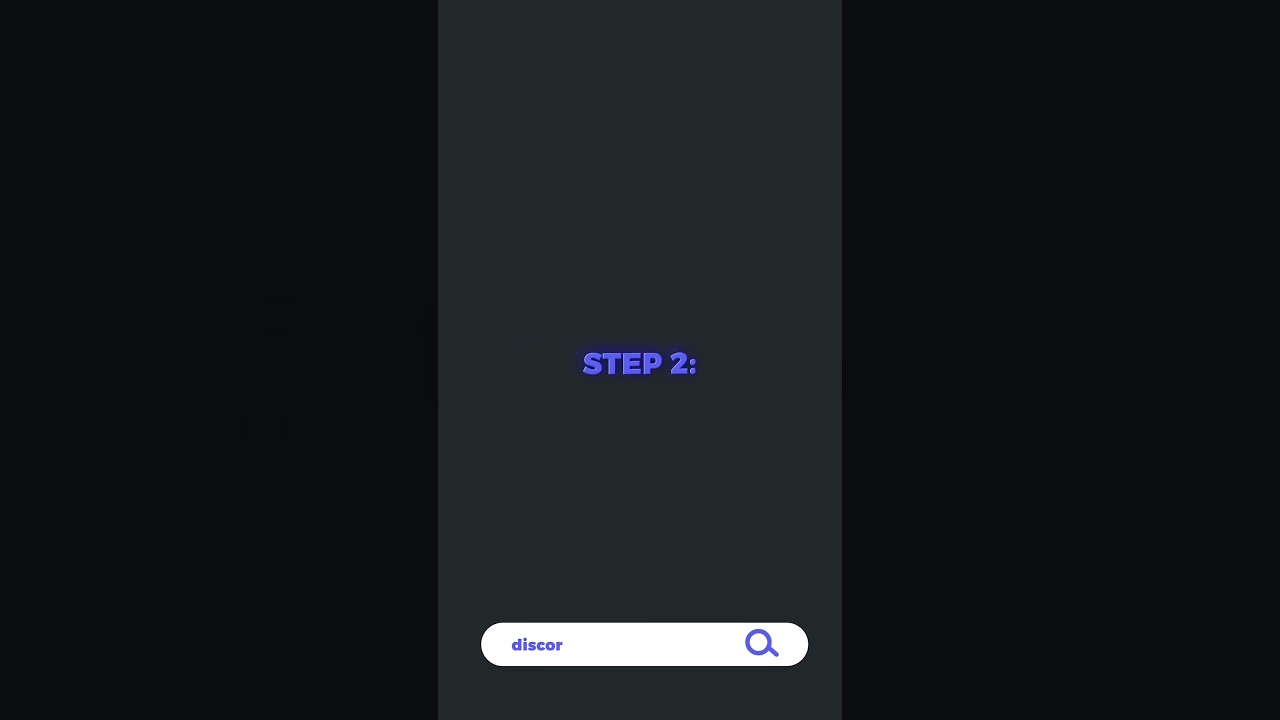 🚀 Get 1000s of Discord Members Fast!