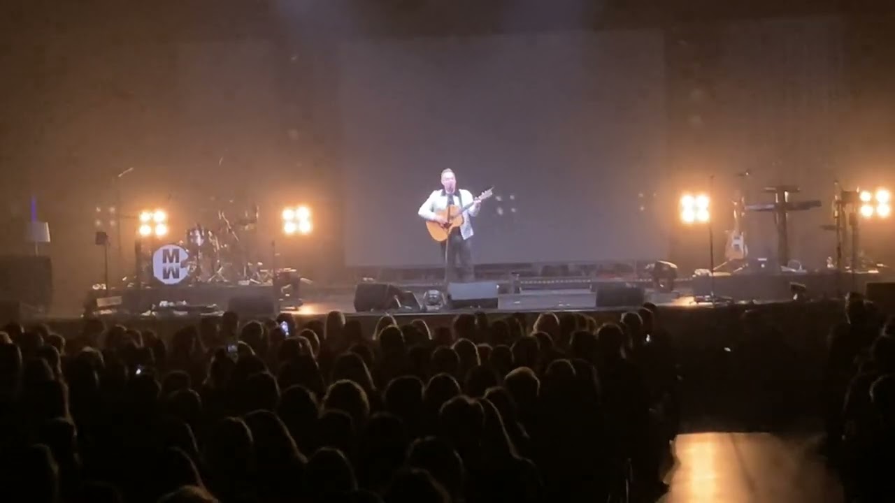 Matthew West - Quarantine Life #QuarantineLife #MatthewWest #NewMusic