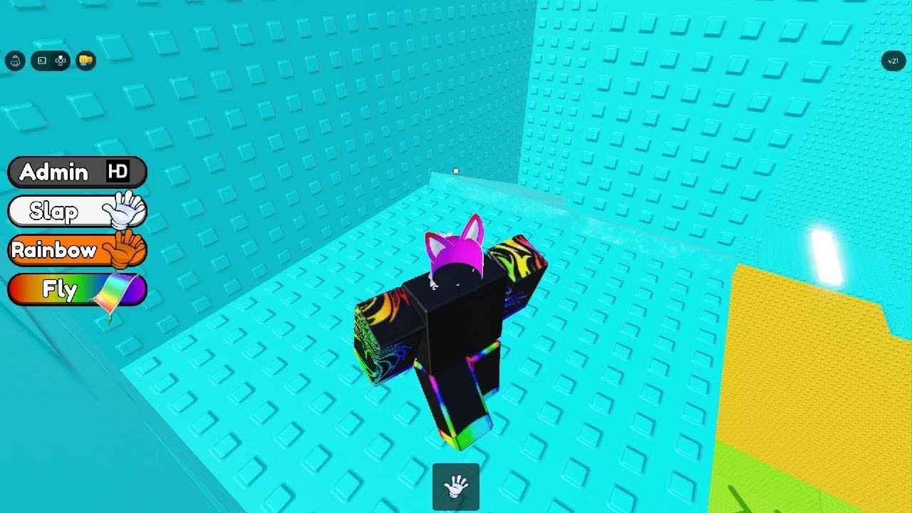 Roblox_20260312134051