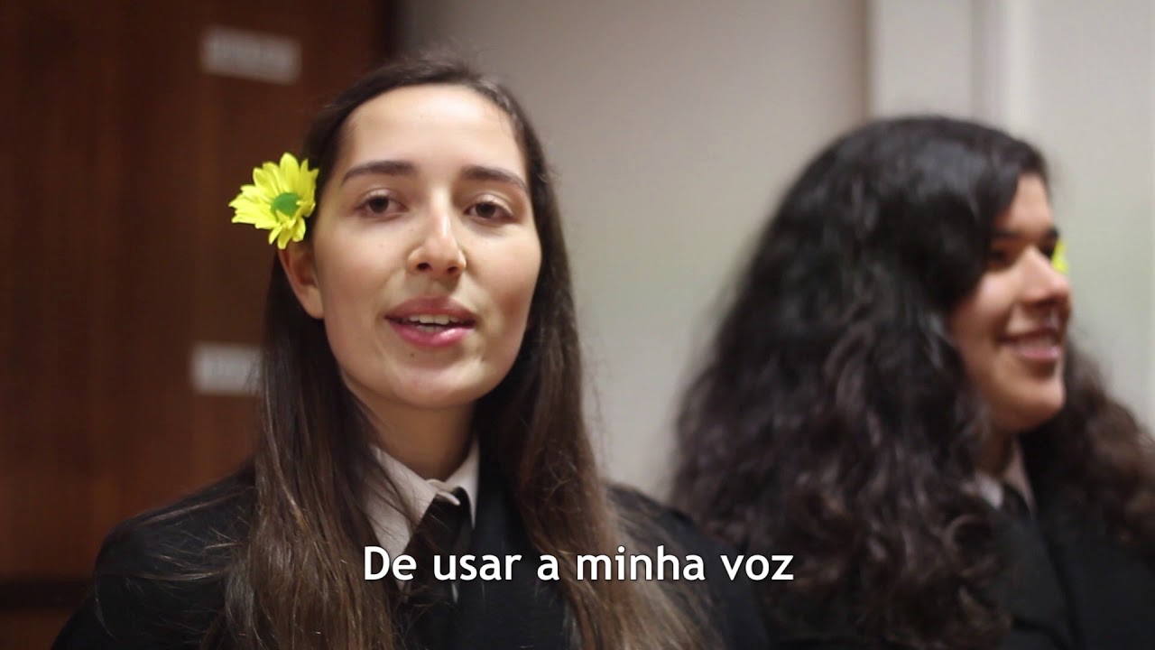 Tuna Feminina OUP - Cora&ccedil;&otilde;es com Coroa
