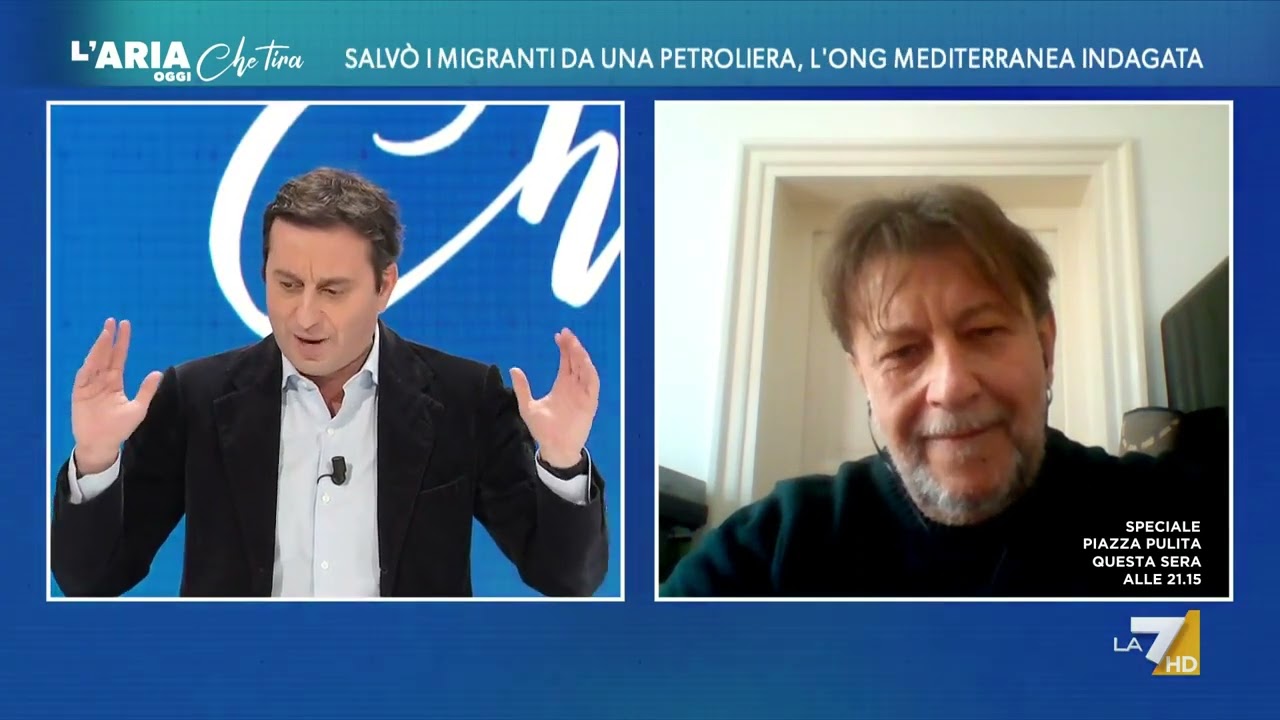 ONG, David Parenzo: 