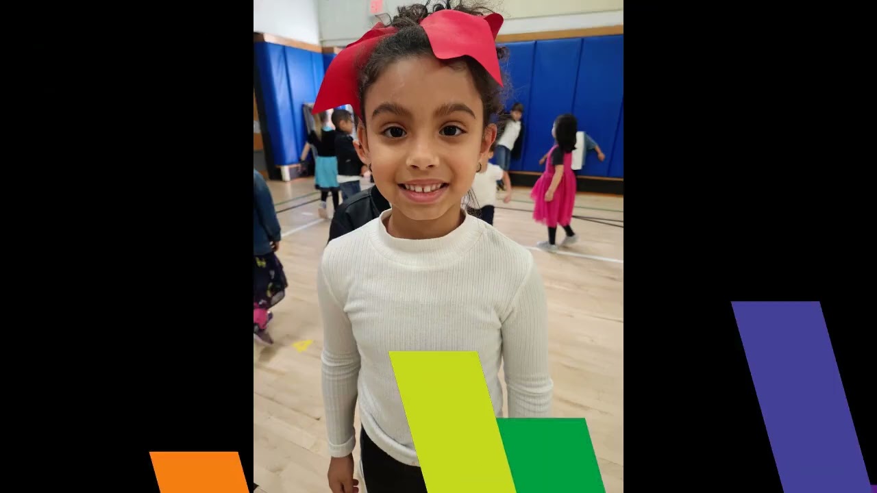 WBEST: The 50th day of school
