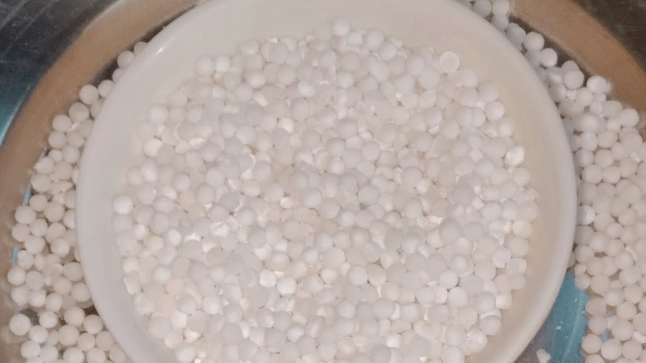 Rukmani Desi khana  महाशिवरात्रि स्पेशल साबूदाने के फलाहारी मिठाई 🌿🔱🔱🌟🪔🙏