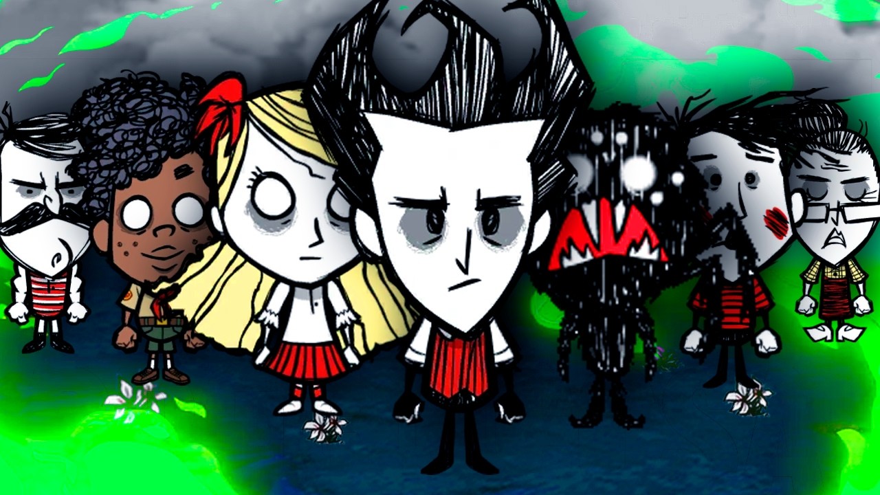 ✅DROPS ON✅ TUTORIAL Rush de ruinas com o personagem que vocês escolherem
